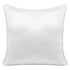 Elsie Pearl Silk Cushion
